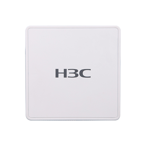 H3C WA6522H-HI室內(nèi)面板型Wi-Fi 6(802.11ax)無(wú)線接入設(shè)備