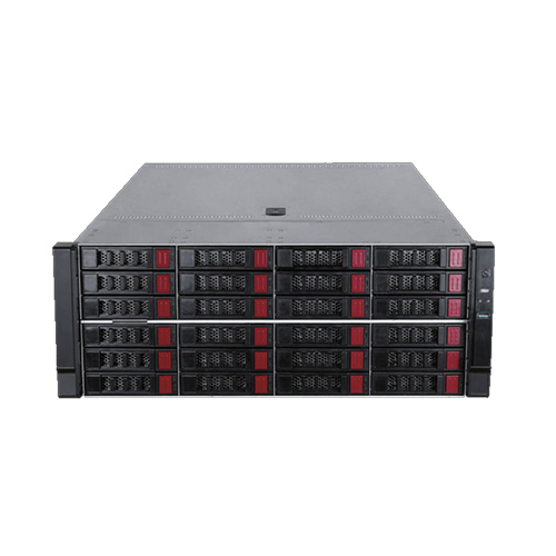 H3C UniStor CB5000G3 備份一體機(jī)